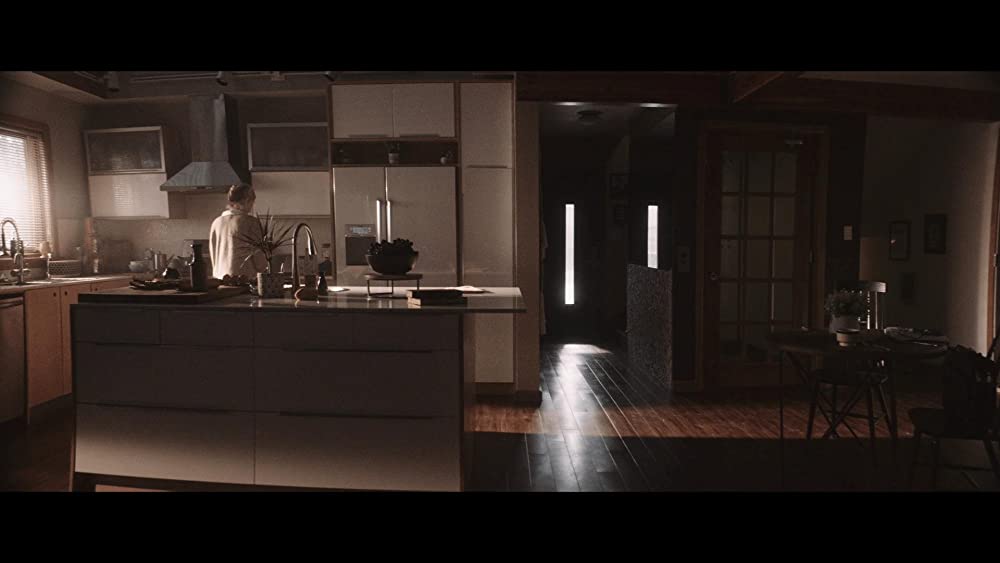 悪魔館 死霊のせいなら、有罪。の画像