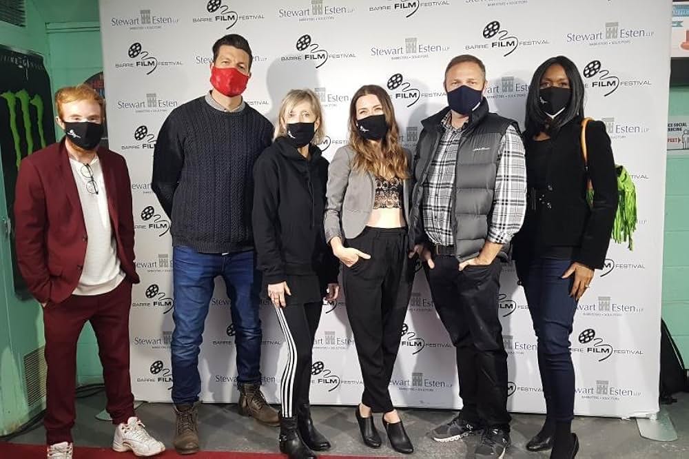 悪魔館 死霊のせいなら、有罪。の画像