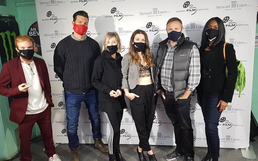 悪魔館 死霊のせいなら、有罪。の画像