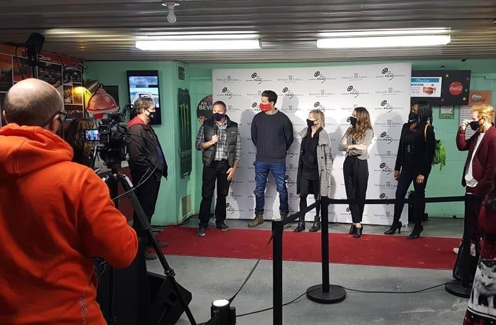 悪魔館 死霊のせいなら、有罪。の画像