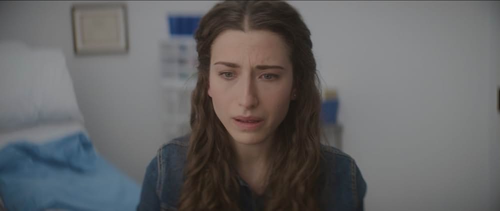 悪魔館 死霊のせいなら、有罪。の画像