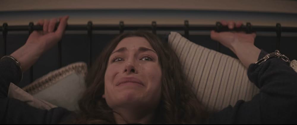 悪魔館 死霊のせいなら、有罪。の画像