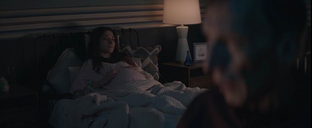 悪魔館 死霊のせいなら、有罪。の画像