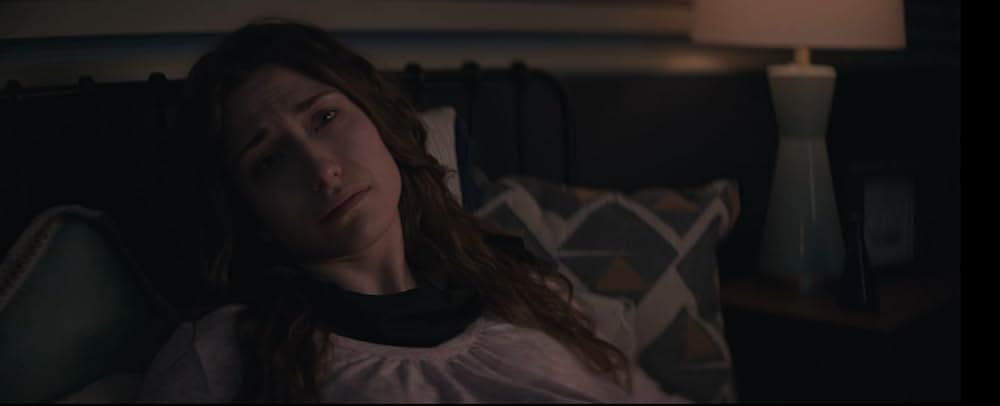 悪魔館 死霊のせいなら、有罪。の画像