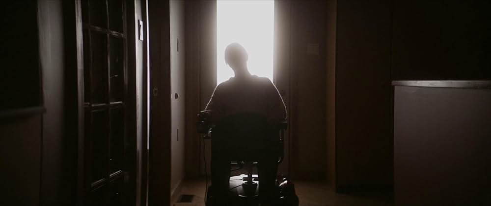 悪魔館 死霊のせいなら、有罪。の画像