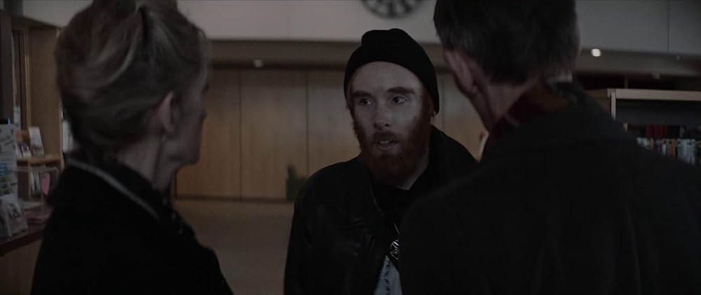 悪魔館 死霊のせいなら、有罪。の画像