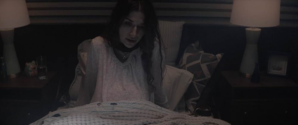 悪魔館 死霊のせいなら、有罪。の画像