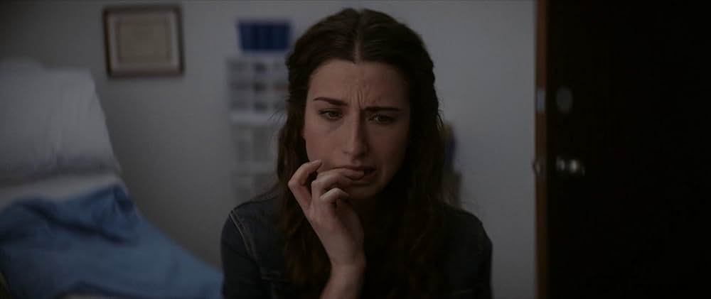 悪魔館 死霊のせいなら、有罪。の画像