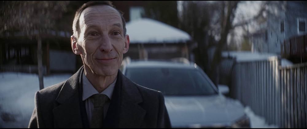 悪魔館 死霊のせいなら、有罪。の画像