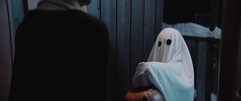 悪魔館 死霊のせいなら、有罪。の画像