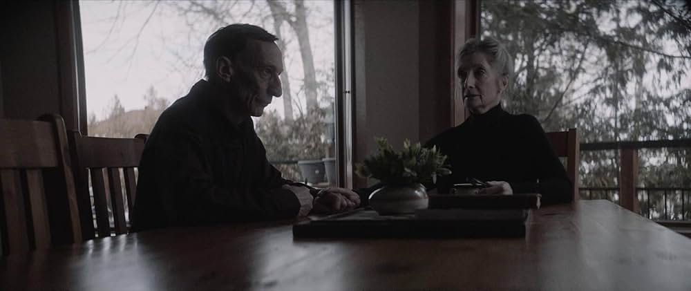 悪魔館 死霊のせいなら、有罪。の画像