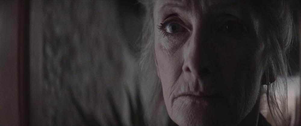 悪魔館 死霊のせいなら、有罪。の画像