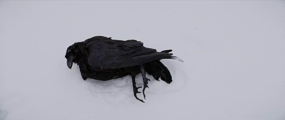 悪魔館 死霊のせいなら、有罪。の画像