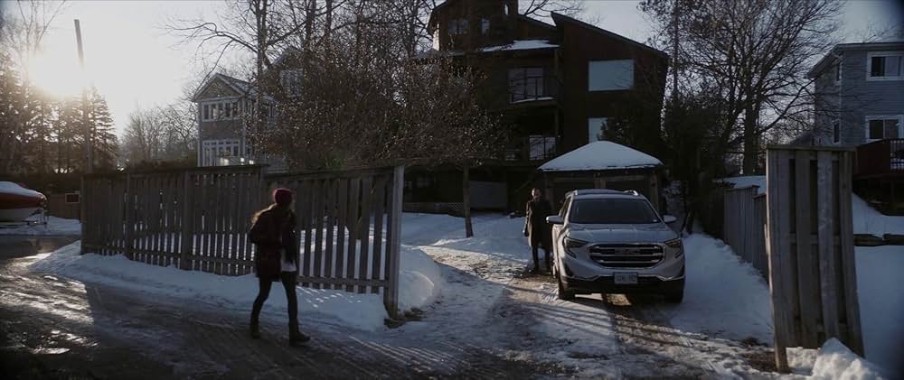 悪魔館 死霊のせいなら、有罪。の画像