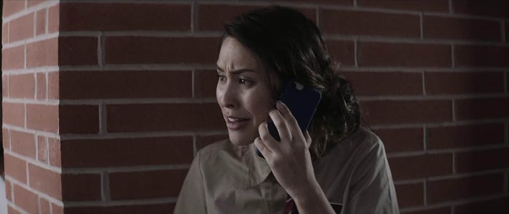 悪魔館 死霊のせいなら、有罪。の画像