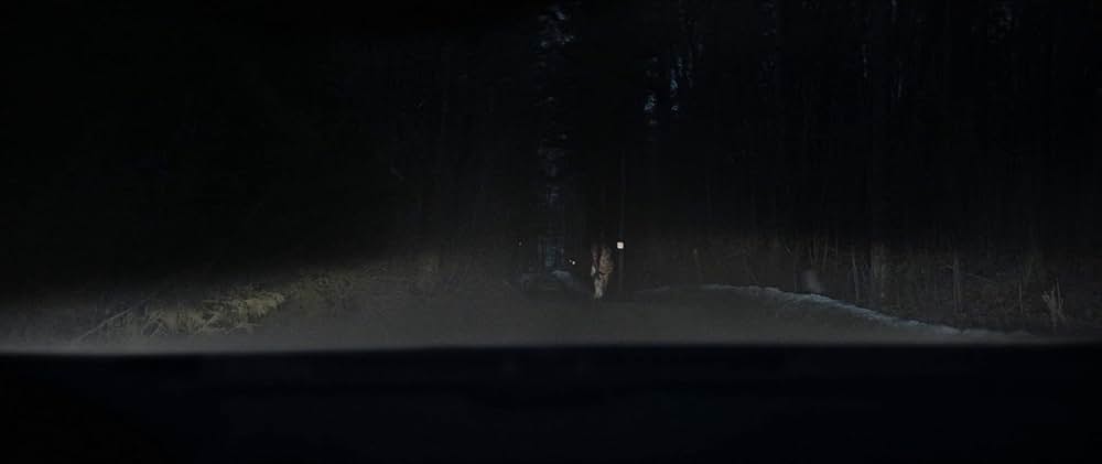 悪魔館 死霊のせいなら、有罪。の画像