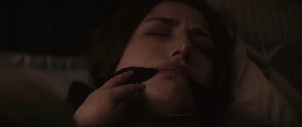 悪魔館 死霊のせいなら、有罪。の画像