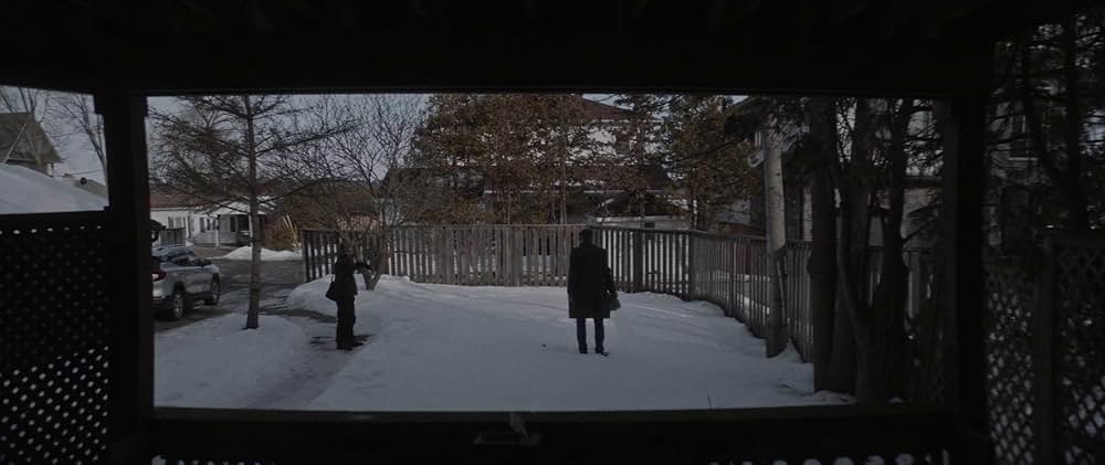 悪魔館 死霊のせいなら、有罪。の画像