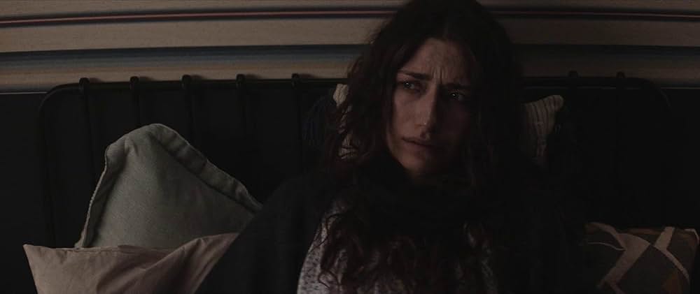 悪魔館 死霊のせいなら、有罪。の画像