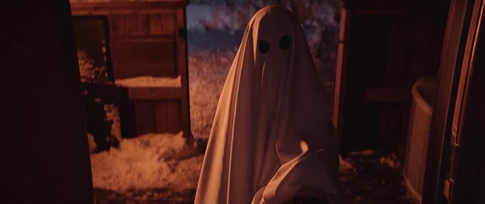 悪魔館 死霊のせいなら、有罪。の画像