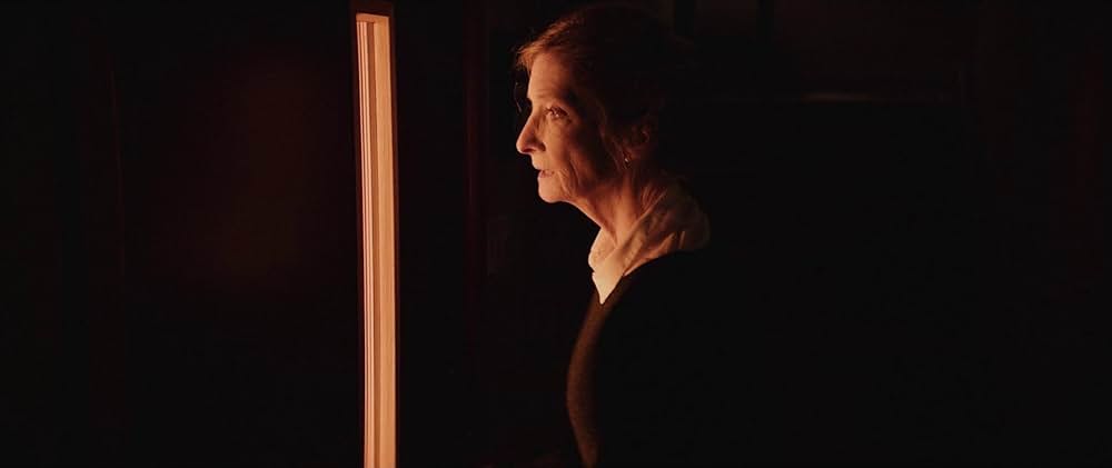 悪魔館 死霊のせいなら、有罪。の画像