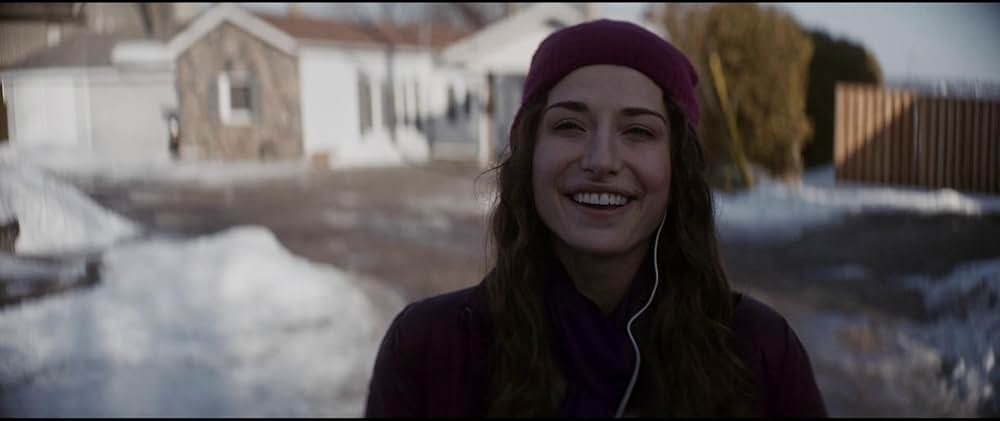 悪魔館 死霊のせいなら、有罪。の画像