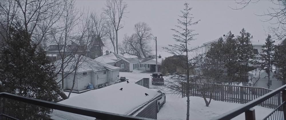 悪魔館 死霊のせいなら、有罪。の画像