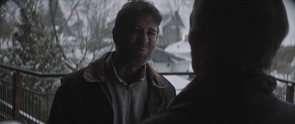 悪魔館 死霊のせいなら、有罪。の画像