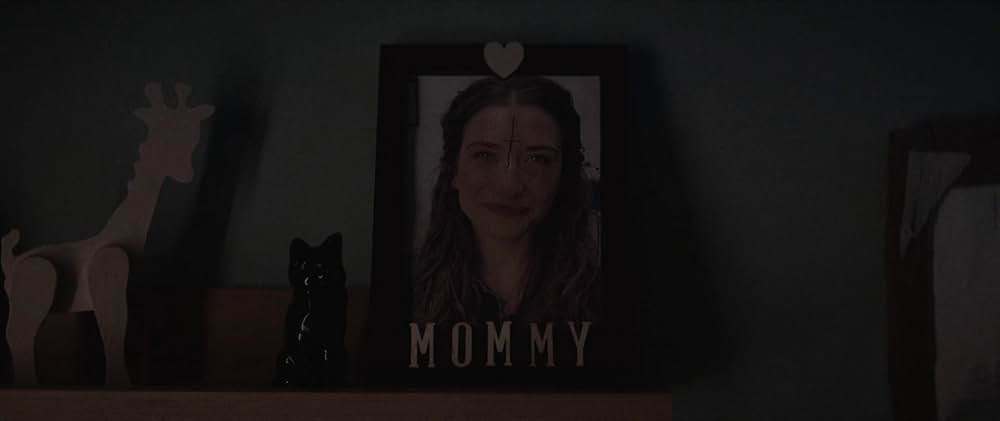 悪魔館 死霊のせいなら、有罪。の画像