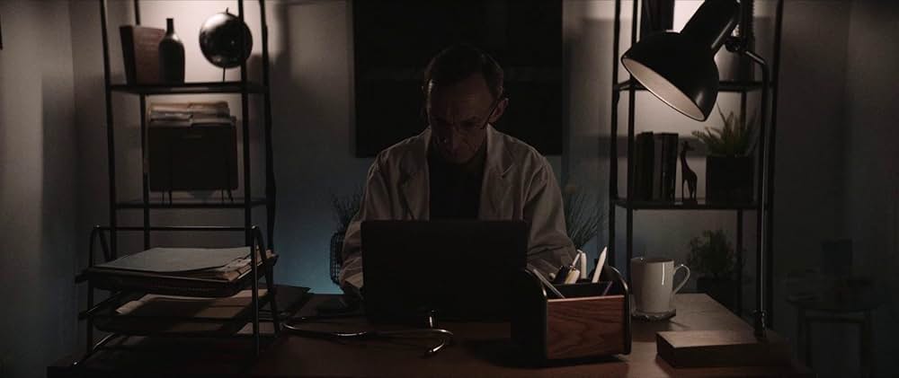 悪魔館 死霊のせいなら、有罪。の画像