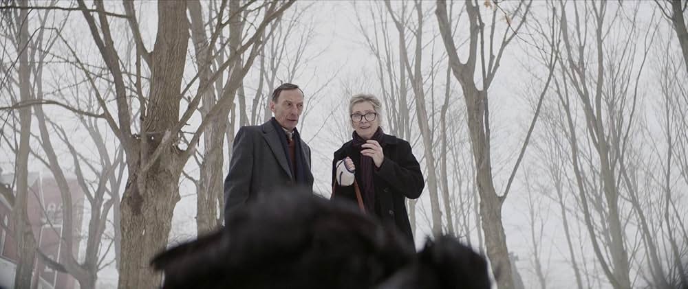 悪魔館 死霊のせいなら、有罪。の画像