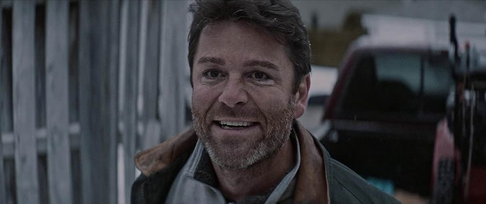 悪魔館 死霊のせいなら、有罪。の画像