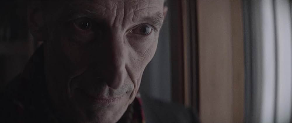 悪魔館 死霊のせいなら、有罪。の画像