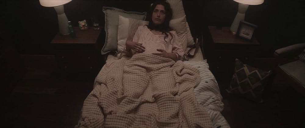 悪魔館 死霊のせいなら、有罪。の画像