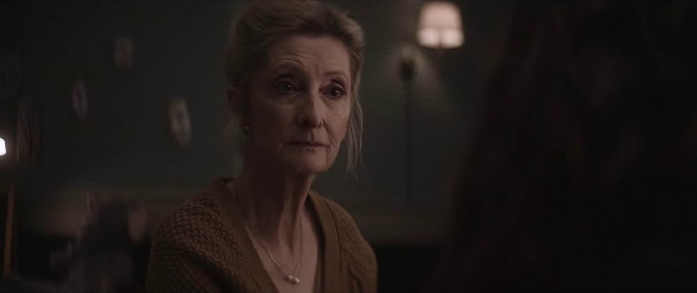 悪魔館 死霊のせいなら、有罪。の画像