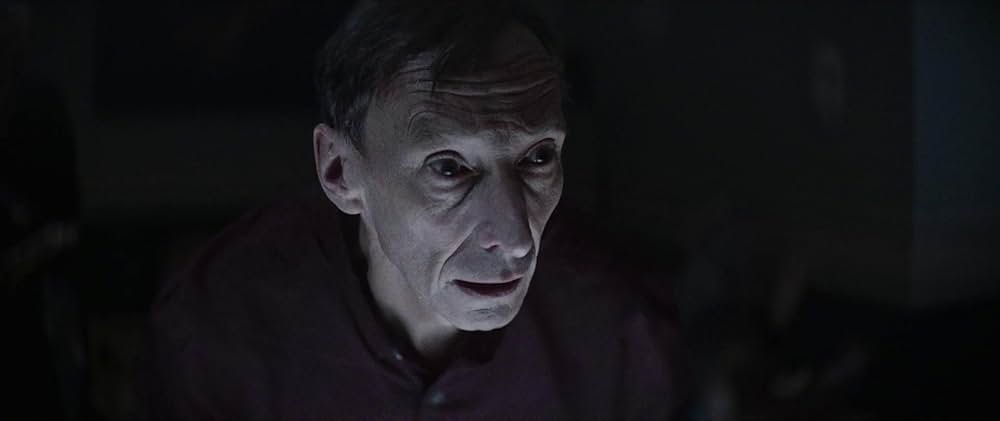 悪魔館 死霊のせいなら、有罪。の画像