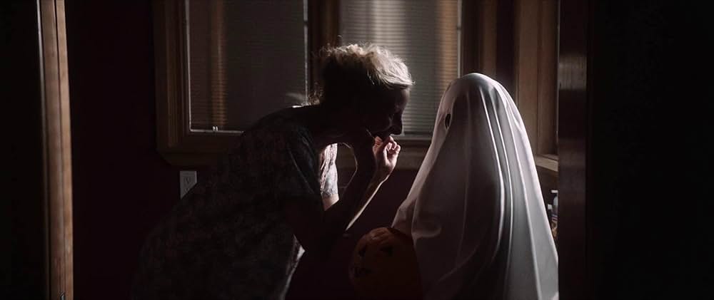 悪魔館 死霊のせいなら、有罪。の画像