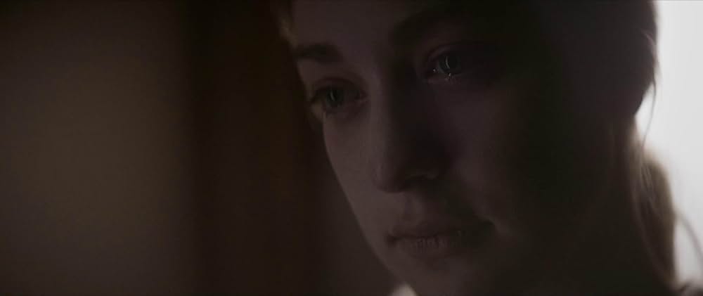 悪魔館 死霊のせいなら、有罪。の画像