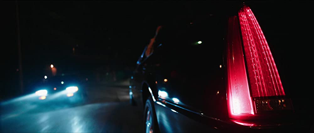 「JOLT ジョルト」の画像