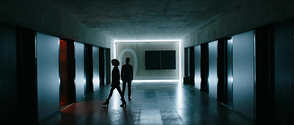 JOLT ジョルトの画像