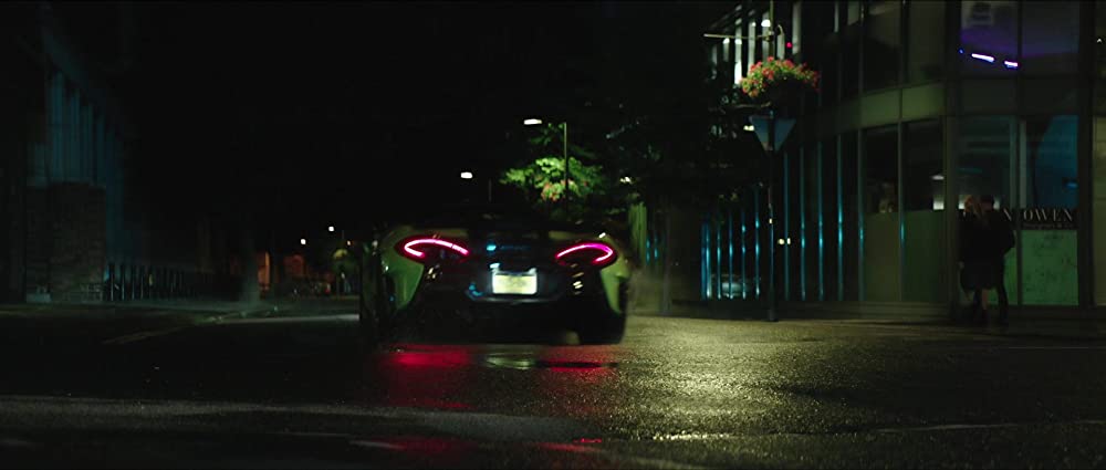 「JOLT ジョルト」の画像