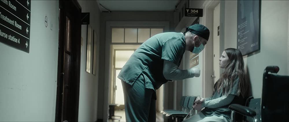 「JOLT ジョルト」の画像