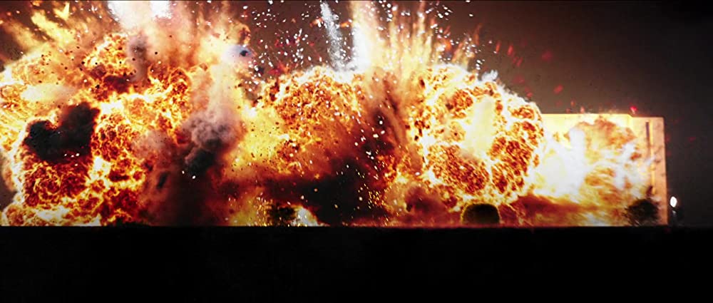 「JOLT ジョルト」の画像