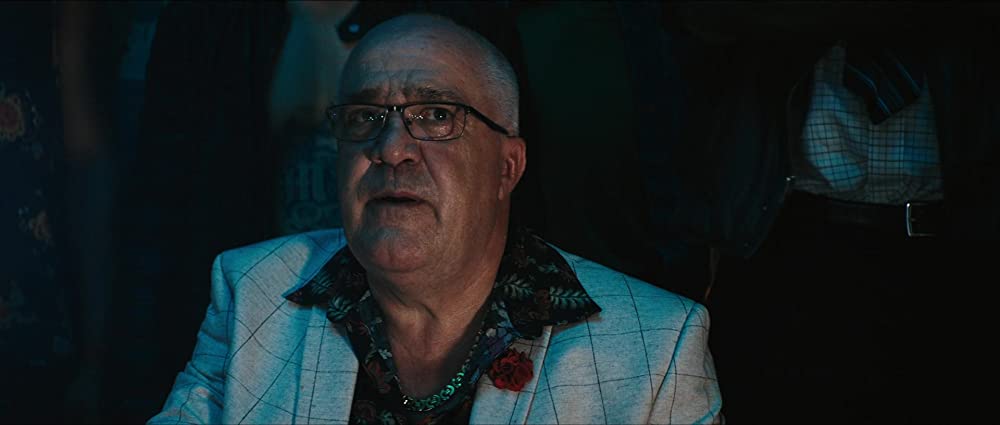 「JOLT ジョルト」の画像