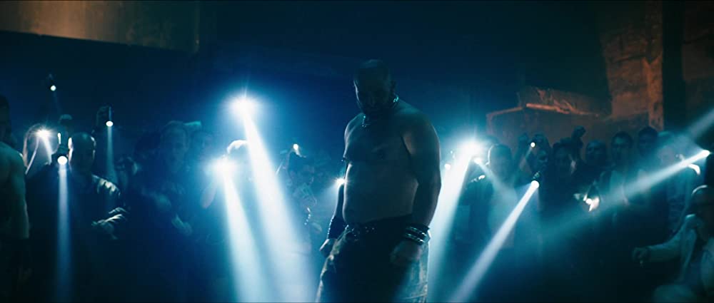 「JOLT ジョルト」の画像