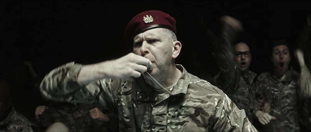 「JOLT ジョルト」の画像