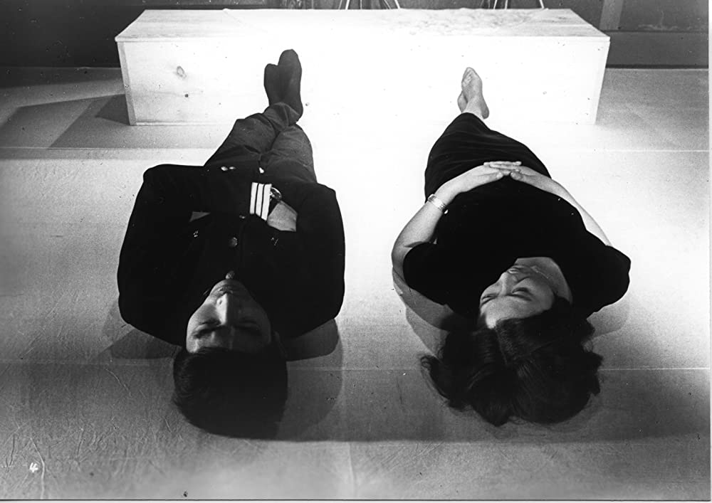 「日本春歌考」の画像