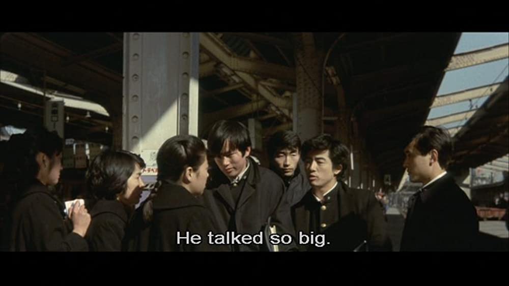 「日本春歌考」の画像