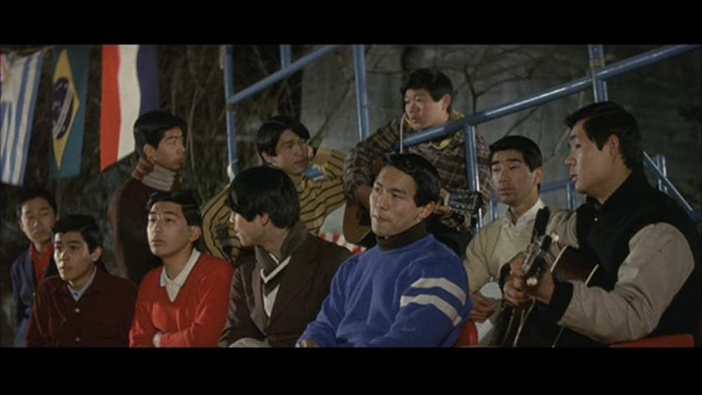 「日本春歌考」の画像