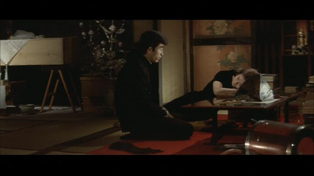 「日本春歌考」の画像